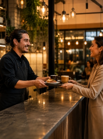 recoger-mostrador-restaurante-menupolis