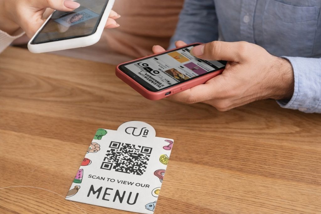 autoservicio-restaurante-qr