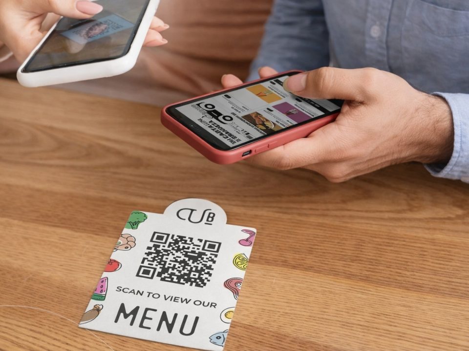 autoservicio-restaurante-qr