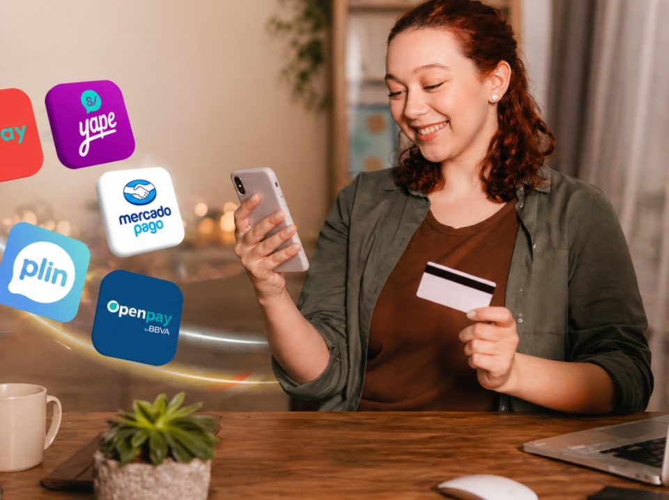 pasarelas de pago peru 2026 menupolis